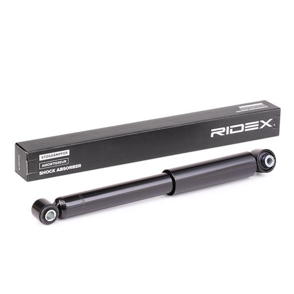 RIDEX Amortisseurs 854S0005 Amortisseur FIAT,OPEL,BUICK (SGM),CROMA 194,VECTRA C GTS,VECTRA C,SIGNUM
