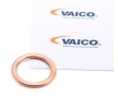 OEM Tömítőgyűrű, olajleeresztő csavar VAICO V103326