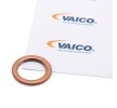 OEM Tömítőgyűrű, olajleeresztő csavar VAICO V250809