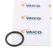 OEM Tömítőgyűrű, olajleeresztő csavar VAICO V401108
