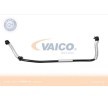 Unterdruckschlauch Bremskraftverstärker VAICO V103636