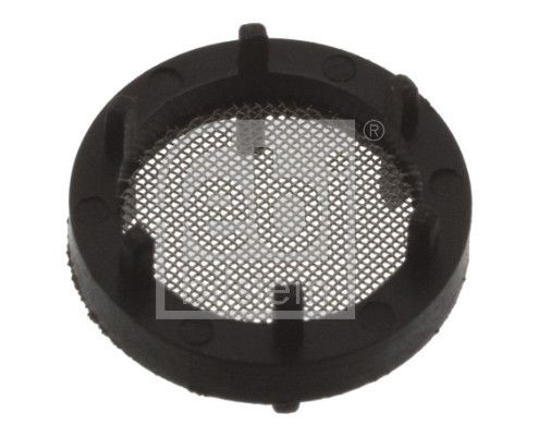 FEBI BILSTEIN Filtre Boite Automatique 47282 Filtre De Transmission,Filtre De Transmission Automatiq