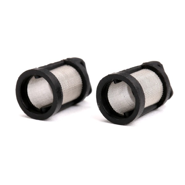 FEBI BILSTEIN Filtre Boite Automatique 47283 Filtre De Transmission,Filtre De Transmission Automatiq