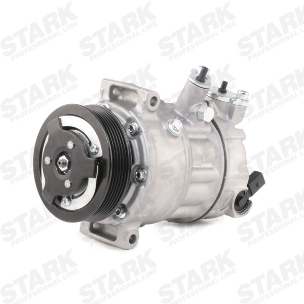 Compressore STARK SKKM-0340119 4059191123490