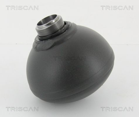 TRISCAN  8760 38238 Accumulatore pressione, Sospensione / Ammortizzazione