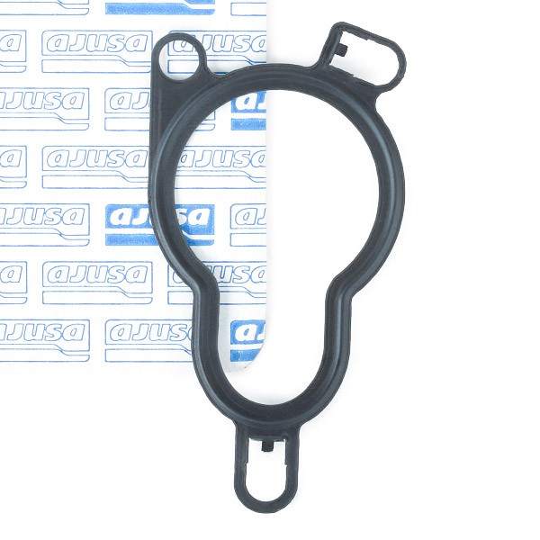 AJUSA Joint, vanne AGR 01168000 OPEL,RENAULT,VAUXHALL,VIVARO Furgón F7,VIVARO Combi J7,MOVANO B Furg