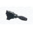 Buy MAGNETI MARELLI 000050237010 Turn signal switch 2020 for Ford Fiesta Mk6 online