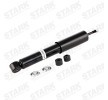 Buy MG Struts and shocks rear and front 8039330 STARK SKSA0132353 online