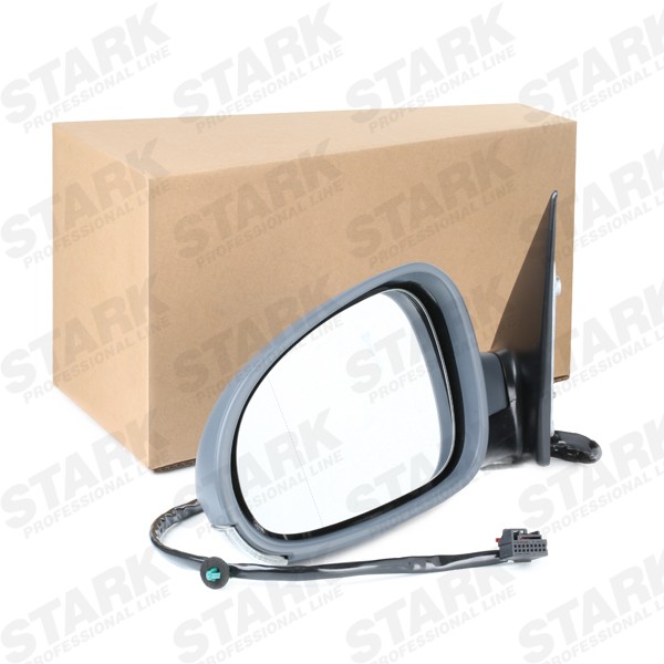 Autospiegel STARK SKOM-1040122 Erfahrung