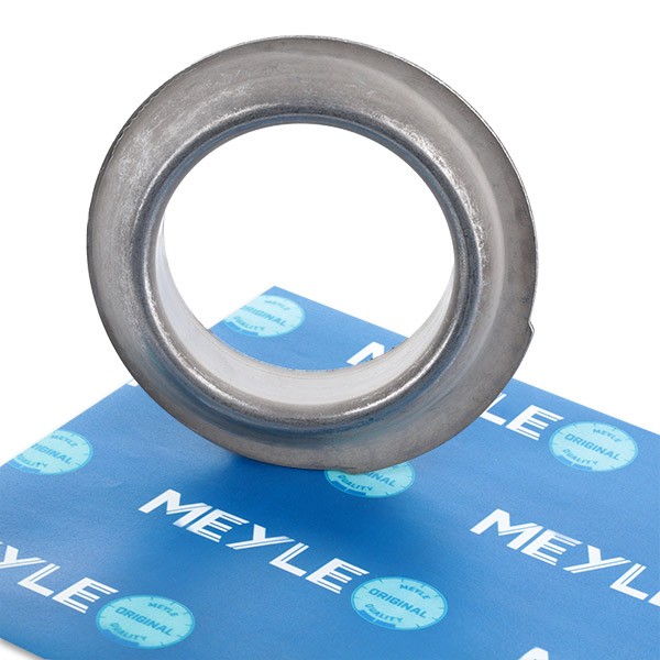 MEYLE Fixation de ressort 40-14 412 0001 PEUGEOT,CITROËN,307 3A/C,308 4A_, 4C_,3008,307 SW 3H,PARTNE