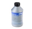 OEM Olio impianto idraulico SWAG 30946161