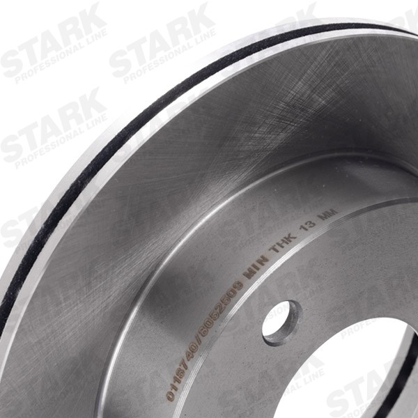 SKBD-0023256 STARK dal produttore fino a - % di sconto!