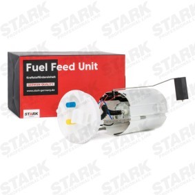 STARK SKFU-0410102 Kraftstoff-Fördereinheit 