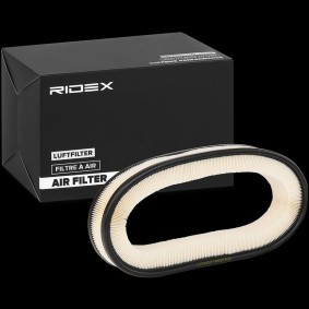 RIDEX 8A0245