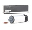 Comprare RIDEX 458F0011 Pompa alimentazione gasolio 2010 per VOLKSWAGEN NEW BEETLE online
