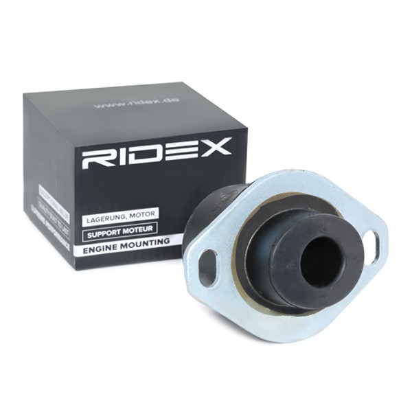 Motorhalter RIDEX 247E0066 Erfahrung