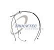 TRUCKTEC AUTOMOTIVE 0842012 billig online
