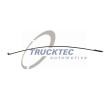 TRUCKTEC AUTOMOTIVE 0842020 billig online