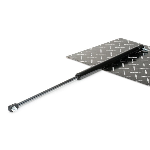 RIDEX Verin à Gaz 219G0322 Ressort à Gaz,Verin Amortisseur CHRYSLER,PT CRUISER PT_