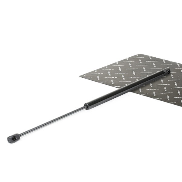 RIDEX Verin à Gaz 219G0157 Ressort à Gaz,Verin Amortisseur BMW,FORD,X1 E84,FOCUS C-MAX,C-MAX DM2