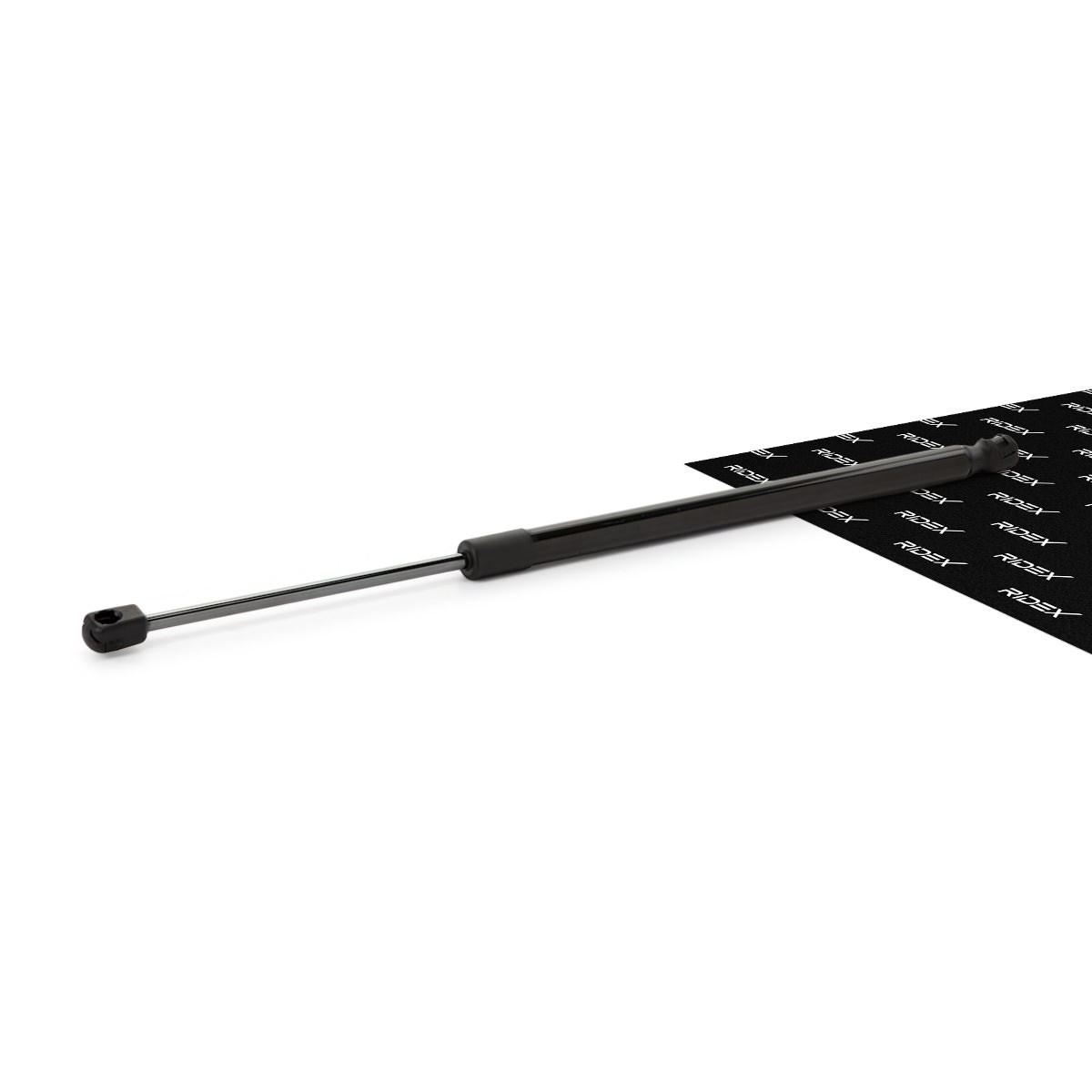 RIDEX Verin à Gaz 219G0108 Ressort à Gaz,Verin Amortisseur VW,TOURAN 1T1, 1T2,TOURAN 1T3