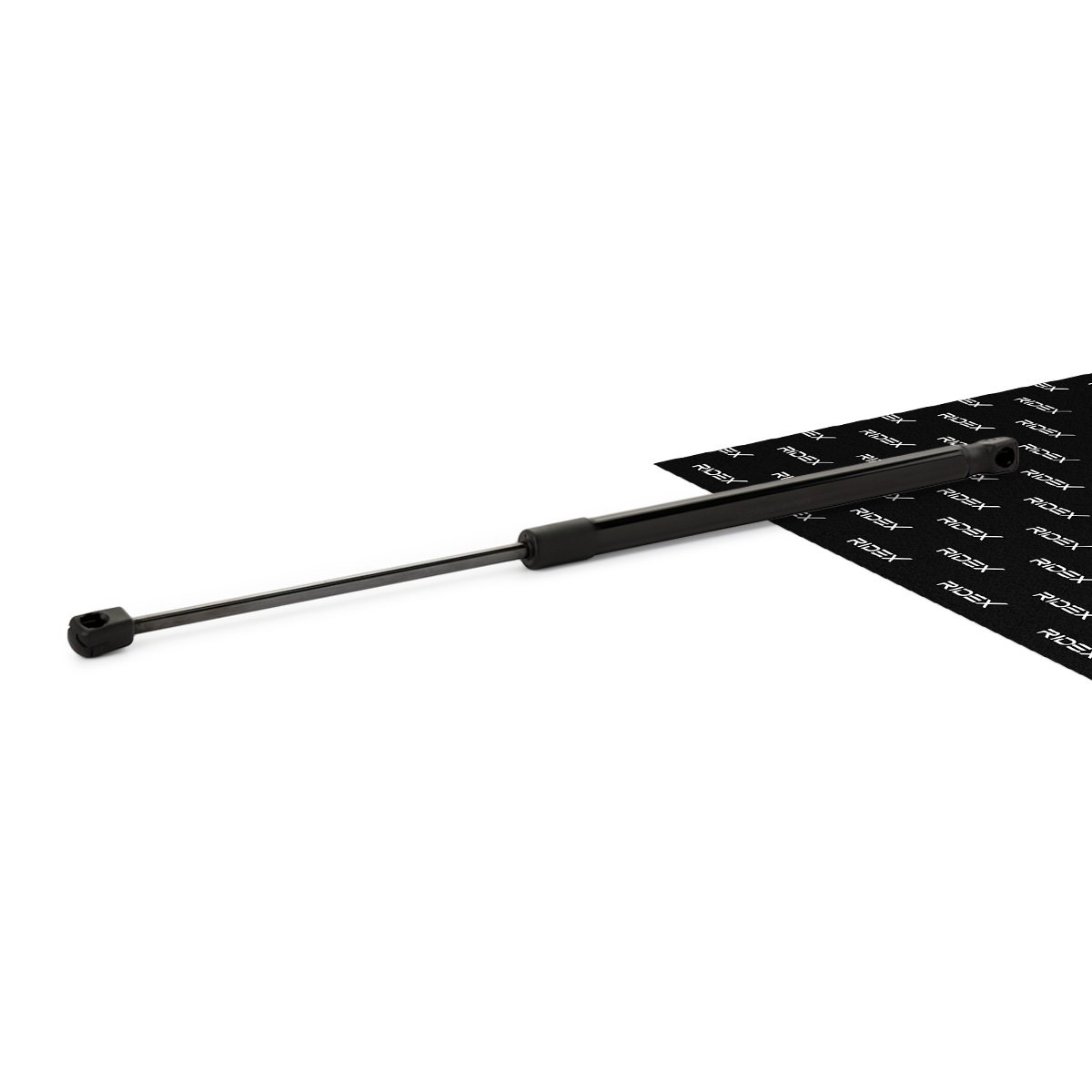 RIDEX Verin à Gaz 219G0002 Ressort à Gaz,Verin Amortisseur PEUGEOT,307 SW 3H,307 Break 3E