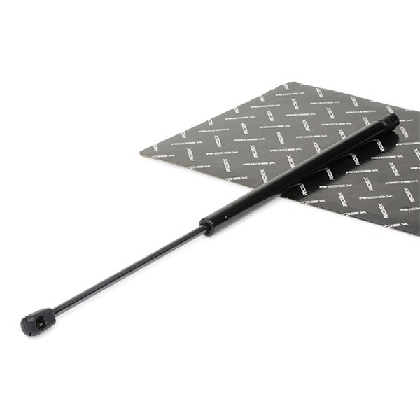 RIDEX Verin à Gaz 219G0007 Ressort à Gaz,Verin Amortisseur BMW,3 Touring E91