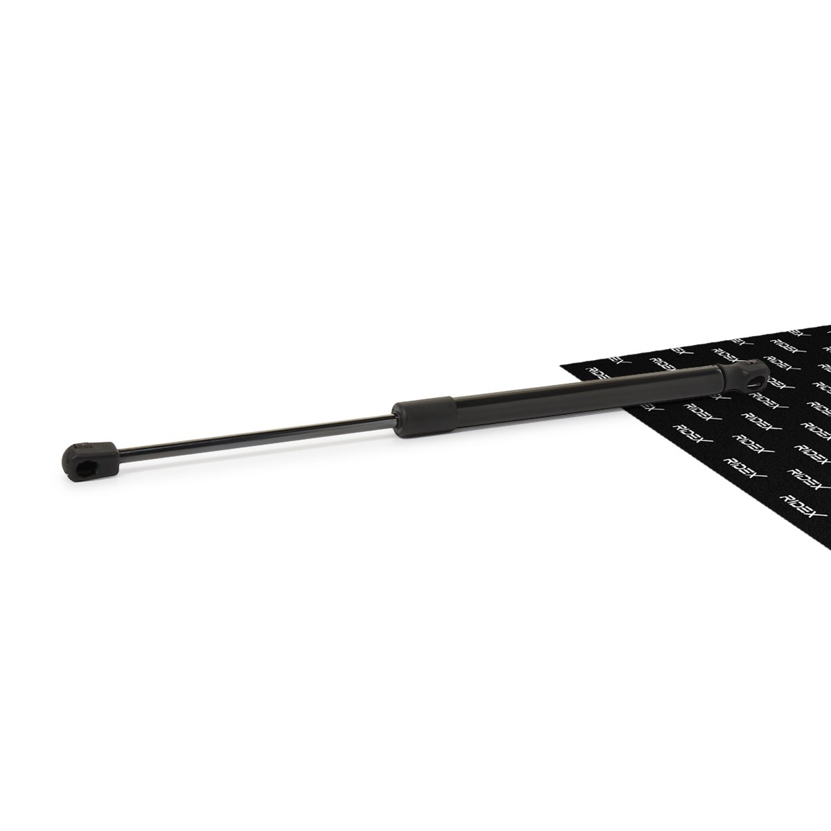 RIDEX Verin à Gaz 219G0015 Ressort à Gaz,Verin Amortisseur SKODA,OCTAVIA Combi 1U5