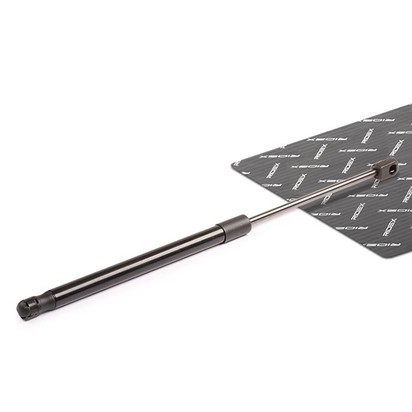 RIDEX Verin à Gaz 219G0020 Ressort à Gaz,Verin Amortisseur SKODA,FABIA 6Y2,FABIA Combi 6Y5,FABIA Pra