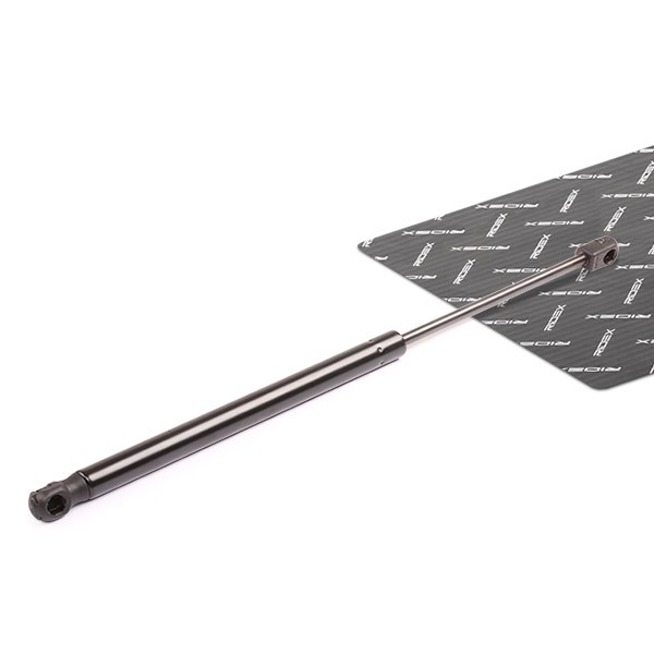 RIDEX Verin à Gaz 219G0023 Ressort à Gaz,Verin Amortisseur VW,GOLF V 1K1