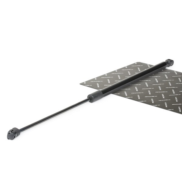 RIDEX Verin à Gaz 219G0025 Ressort à Gaz,Verin Amortisseur FORD,MONDEO III Ranchera familiar BWY