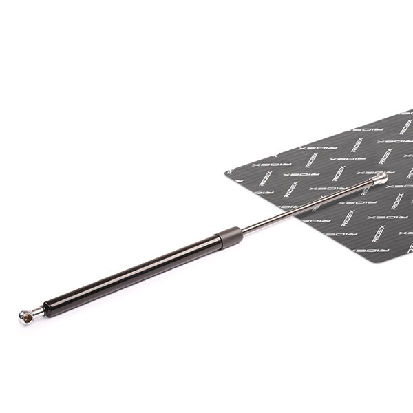 RIDEX Verin à Gaz 219G0031 Ressort à Gaz,Verin Amortisseur VOLVO,940 Kombi 945,740 Kombi 745,940 II