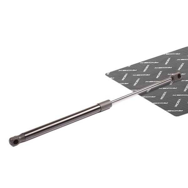 RIDEX Verin à Gaz 219G0040 Ressort à Gaz,Verin Amortisseur OPEL,VAUXHALL,ASTRA H Ranchera familiar L