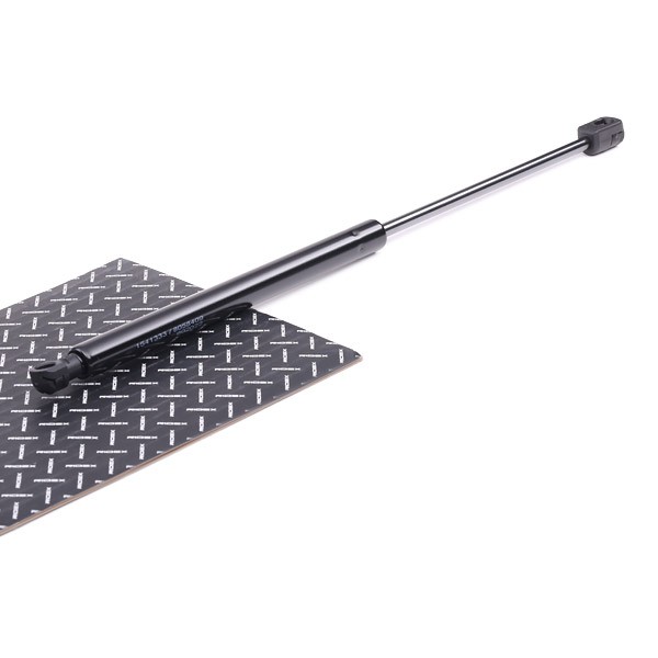 RIDEX Verin à Gaz 219G0043 Ressort à Gaz,Verin Amortisseur TOYOTA,AVENSIS Ranchera familiar T25