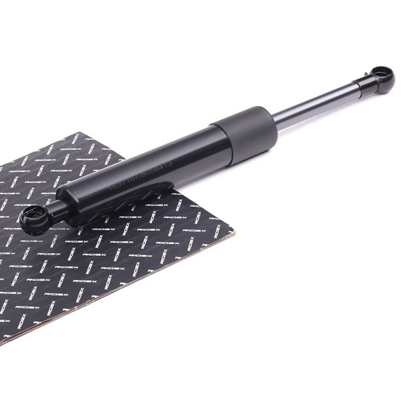 RIDEX Verin à Gaz 219G0045 Ressort à Gaz,Verin Amortisseur VOLVO,V70 I LV,XC70 CROSS COUNTRY,850 Ran