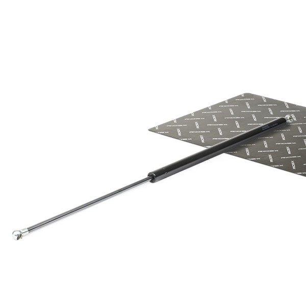 RIDEX Verin à Gaz 219G0047 Ressort à Gaz,Verin Amortisseur RENAULT,NISSAN,KANGOO KC0/1_,KANGOO Expre