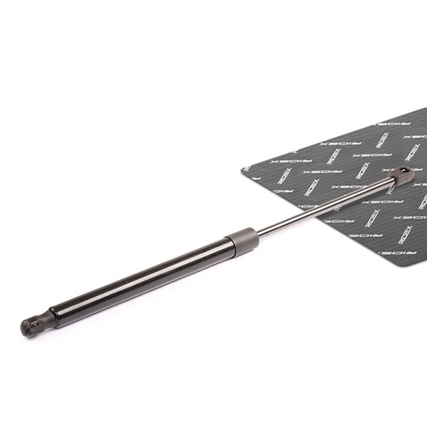 RIDEX Verin à Gaz 219G0048 Ressort à Gaz,Verin Amortisseur OPEL,VAUXHALL,ZAFIRA B A05,ZAFIRA B Van,Z