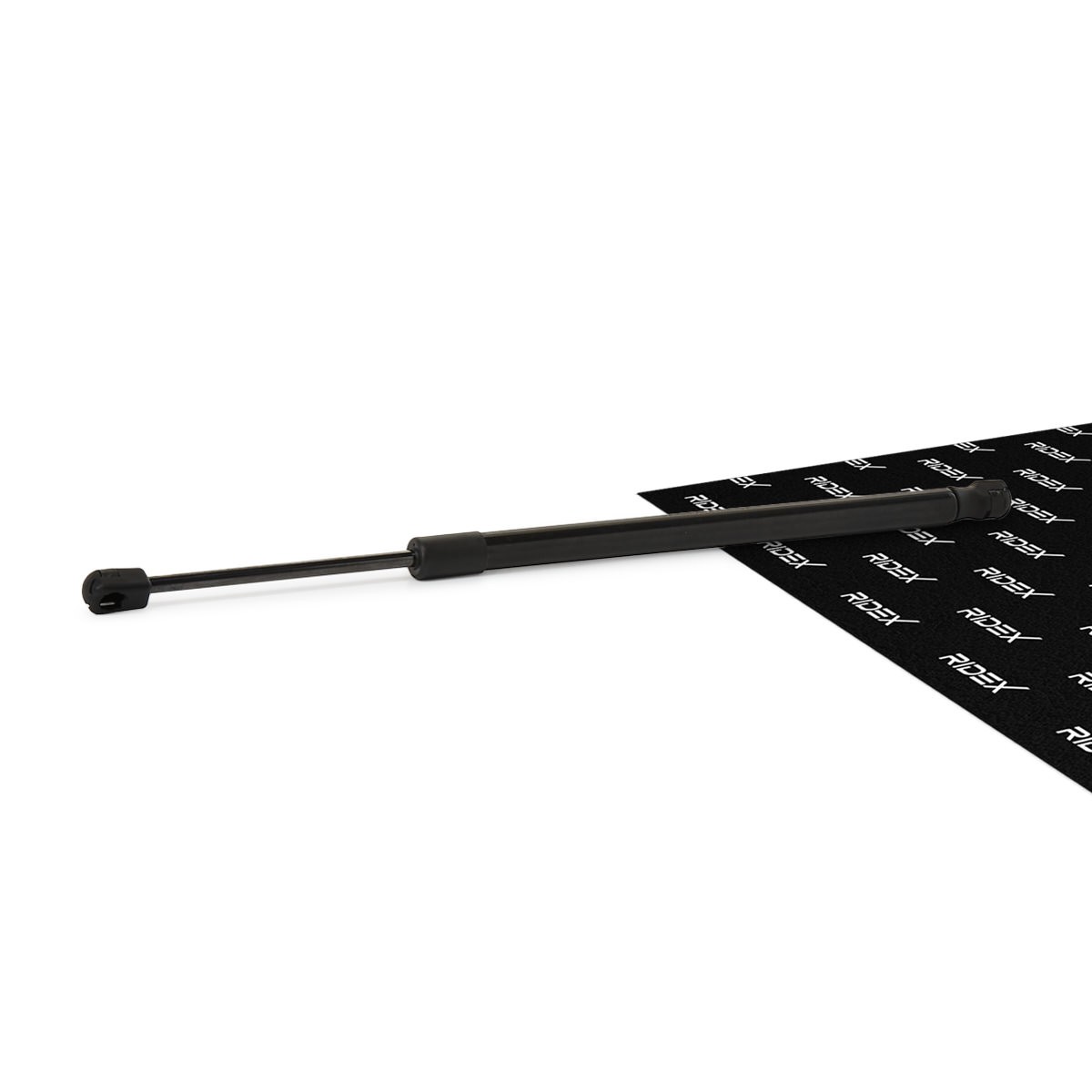 RIDEX Verin à Gaz 219G0066 Ressort à Gaz,Verin Amortisseur FORD,FOCUS DAW, DBW