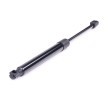 RIDEX Tailgate strut Left and right, Vehicle Tailgate, Eject Force: 340N
