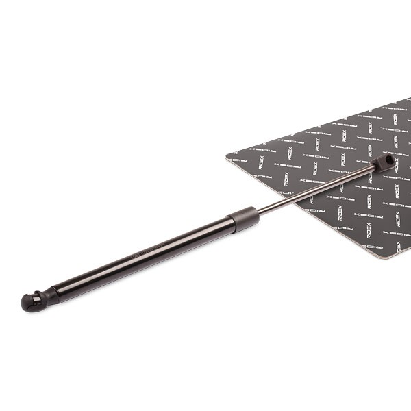 RIDEX Verin à Gaz 219G0084 Ressort à Gaz,Verin Amortisseur AUDI,A6 Avant 4F5, C6,A6 Allroad 4FH, C6