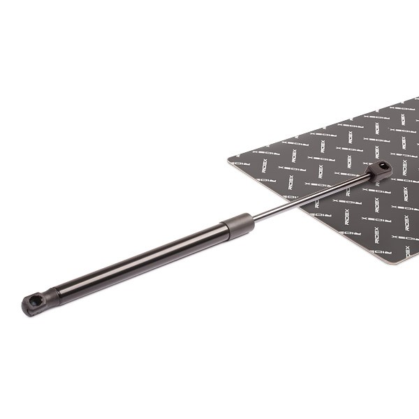 RIDEX Verin à Gaz 219G0085 Ressort à Gaz,Verin Amortisseur FIAT,PUNTO 176,PUNTO Van 199,PUNTO Van 17