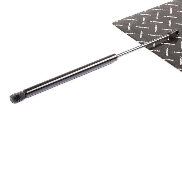 RIDEX Verin à Gaz 219G0091 Ressort à Gaz,Verin Amortisseur VOLVO,V50 MW