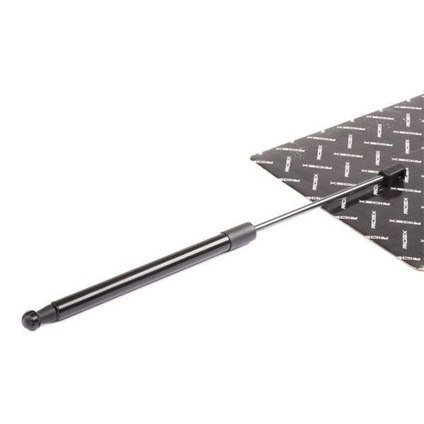 RIDEX Verin à Gaz 219G0095 Ressort à Gaz,Verin Amortisseur VW,PASSAT Variant 3C5