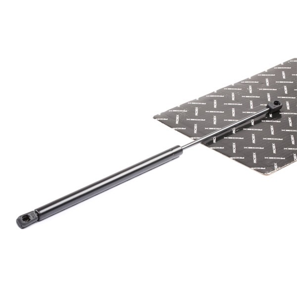 RIDEX Verin à Gaz 219G0109 Ressort à Gaz,Verin Amortisseur OPEL,VAUXHALL,ASTRA G Fastback F48_, F08_