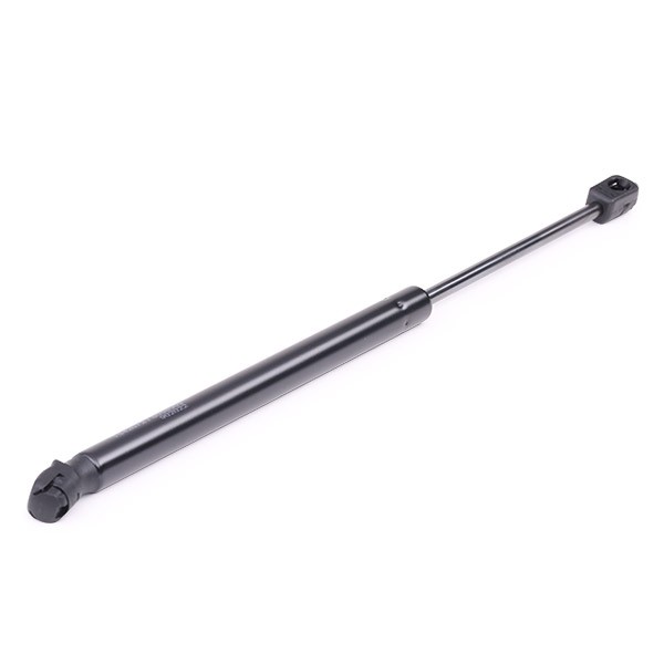 RIDEX Verin à Gaz 219G0347 Ressort à Gaz,Verin Amortisseur HYUNDAI,i20 PB, PBT,i20 GB