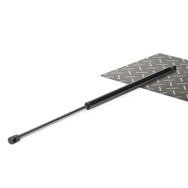 RIDEX Verin à Gaz 219G0113 Ressort à Gaz,Verin Amortisseur MERCEDES-BENZ,VITO / MIXTO Furgón W639,VI