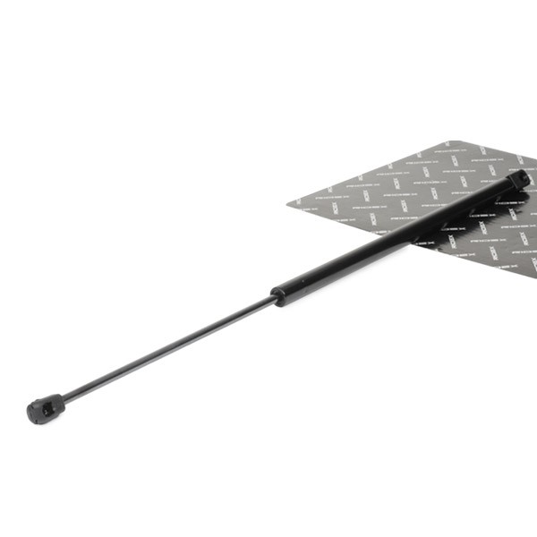 RIDEX Verin à Gaz 219G0114 Ressort à Gaz,Verin Amortisseur HONDA,CIVIC VIII Hatchback FN, FK