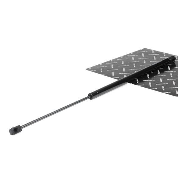 RIDEX Verin à Gaz 219G0345 Ressort à Gaz,Verin Amortisseur CITROËN,XSARA N1,XSARA Coupé N0,XSARA Fur