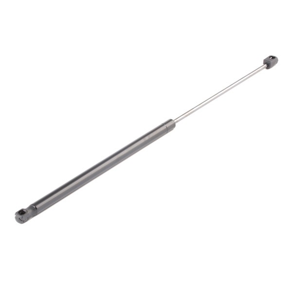 RIDEX Verin à Gaz 219G0137 Ressort à Gaz,Verin Amortisseur AUDI,A6 4A, C4,A6 Avant 4A, C4,100 Avant 