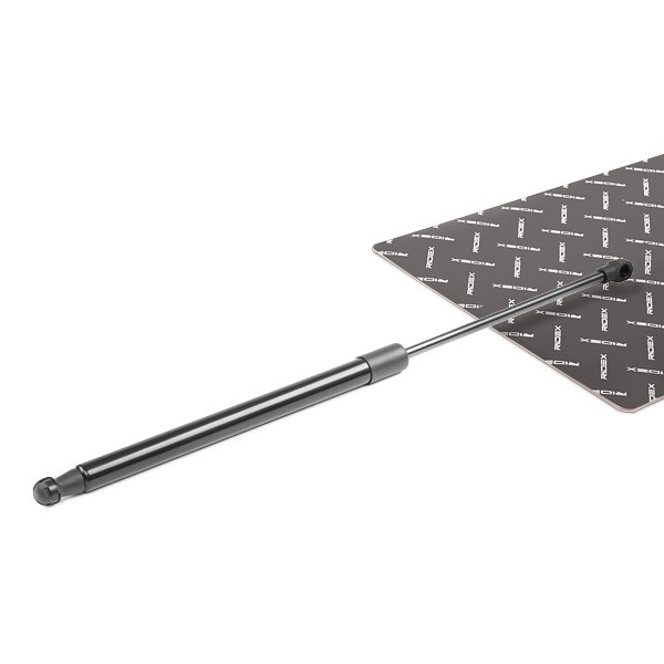 RIDEX Verin à Gaz 219G0333 Ressort à Gaz,Verin Amortisseur LANCIA,Y 840A